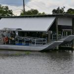 OTRA2014_1647 (September 03, 2014)